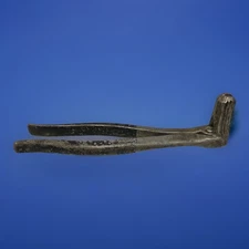 KD Tools 7" Long 204-R Battery Terminal Spreader Pliers USA