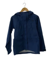 THE NORTH FACE ALL MOUNTAIN JACKET All Mountain Jacket M Nylon NVY