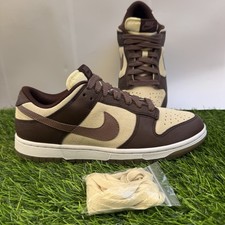 Nike Dunk High Plum Eclipse W for sale | eBay