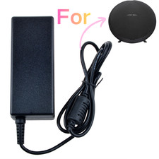 AC DC Adapter Charger Power for HK Harman Kardon Onyx Studio 1 2 3 4 5 Speaker