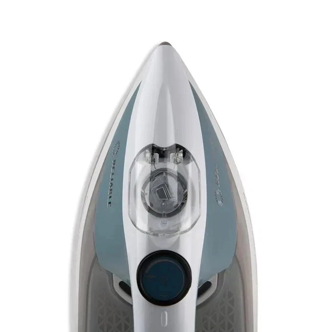 ✅ NUEVO Generador de Vapor Compacto Velocidad Confiable 180IR Plancha de Vapor ENVÍO GRATUITO ✅ Foto 3 de 4