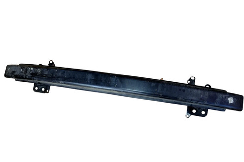 VW Polo 9N 9N3 Querträger Stoßstangenträger Träger Stoßstange vorne vorn