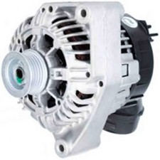 Alternateur BMW 2000