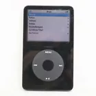 Ipod Classic