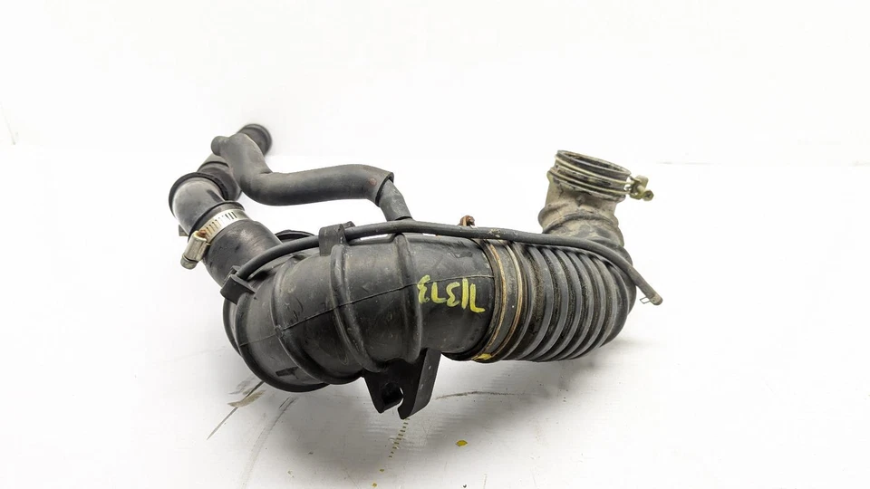 MITSUBISHI LANCER RALLIART X GS2 2008 - 2011 INTAKE PIPE 71373 - Image 2 of 4