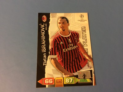 その他 PANINI KABOOM ZLATAN IBRAHIMOVIC 2024-25 Panini Donruss Fifa - Kaboom Zlatan Ibrahimovic #25