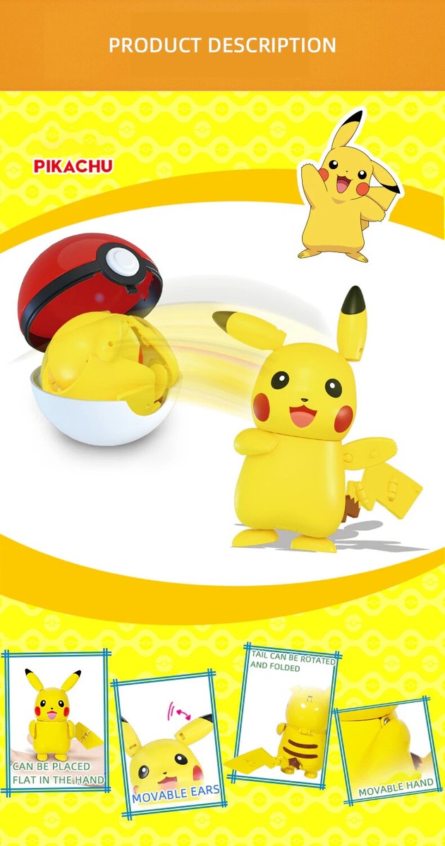 RAJAグローブピカチューpikachu twins fairtex