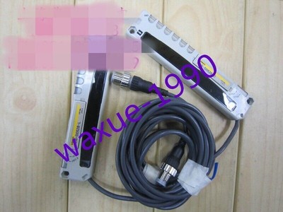 1pcs New   F3W-D052B-D F3W-D052B-L (no box) #T5