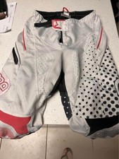 Nemo race gear