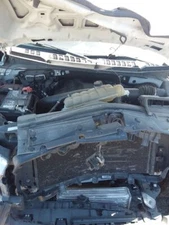 Used Glove Box fits: 2019 Ford F150 PICKUP  Grade A