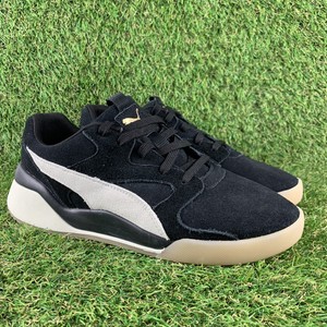 aeon rewind women's sneakers