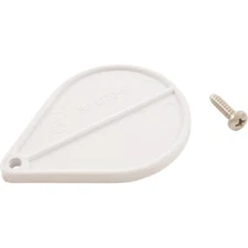 New Hayward SPX1070A Skimmer Equalizer, Hayward SP1070 Free US Ship