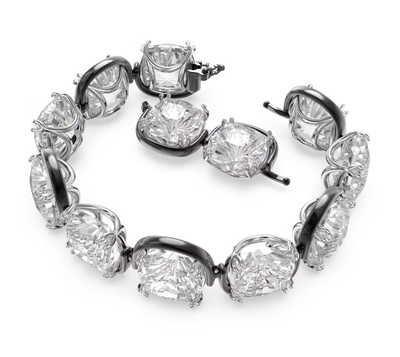 Authentic Swarovski 5600047 Harmonia Bracelet | eBay