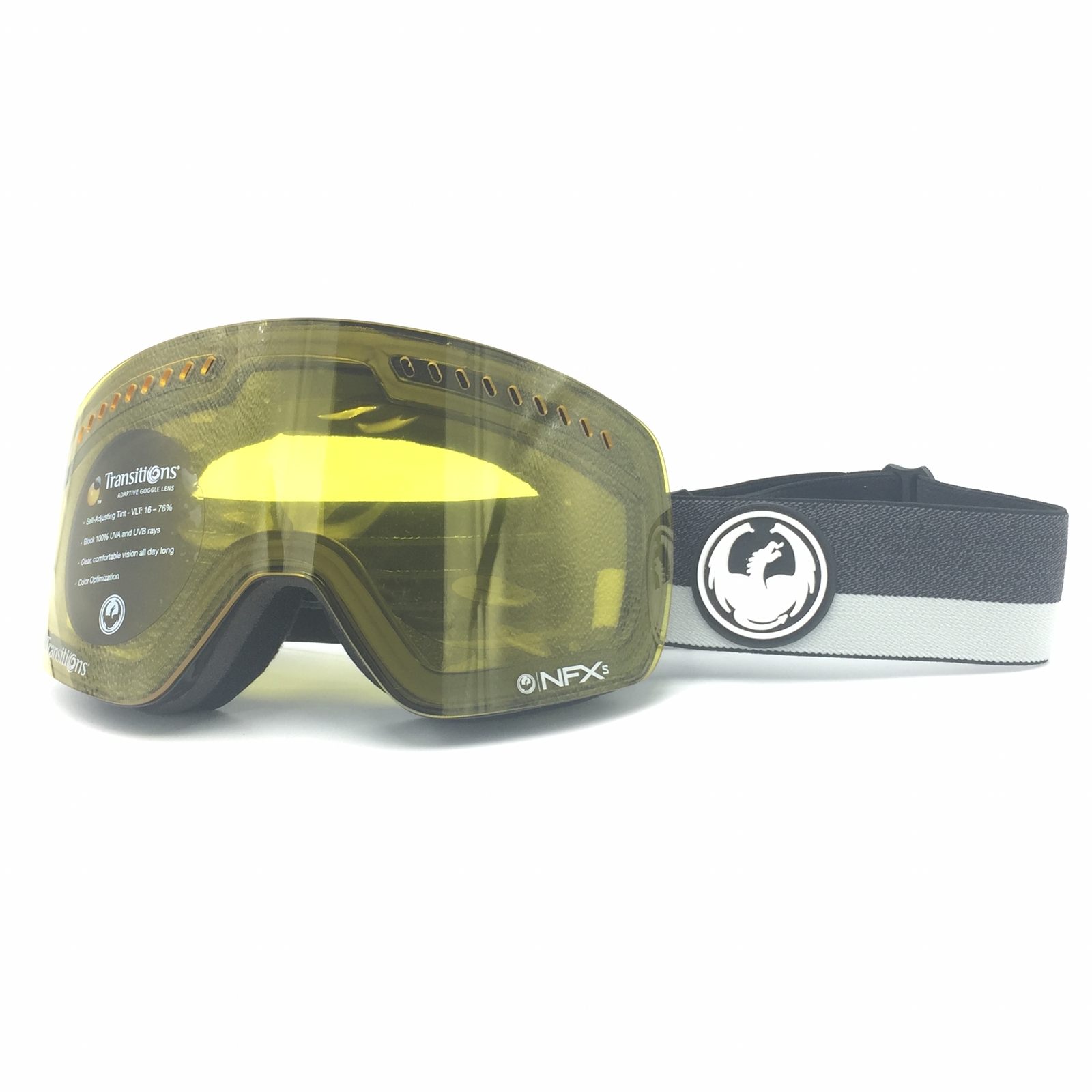 nike ski goggles