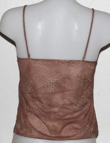 New Superb Camisole + Antinea Lise Charmel + FR 40 (38 EUR)