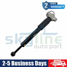 1x Rear RH or LH Shock Absorber Strut Fit Maserati Quattroporte Ghibli 13-19