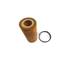 Oil Filter For VW Golf MK5 2.0 GTI Fahren 06D115466 06D115562 06D198405