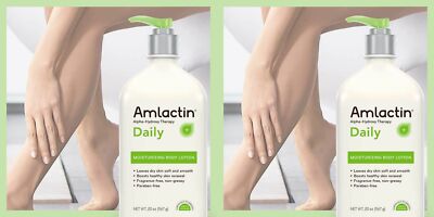 amlactin lotion alpha hydroxy