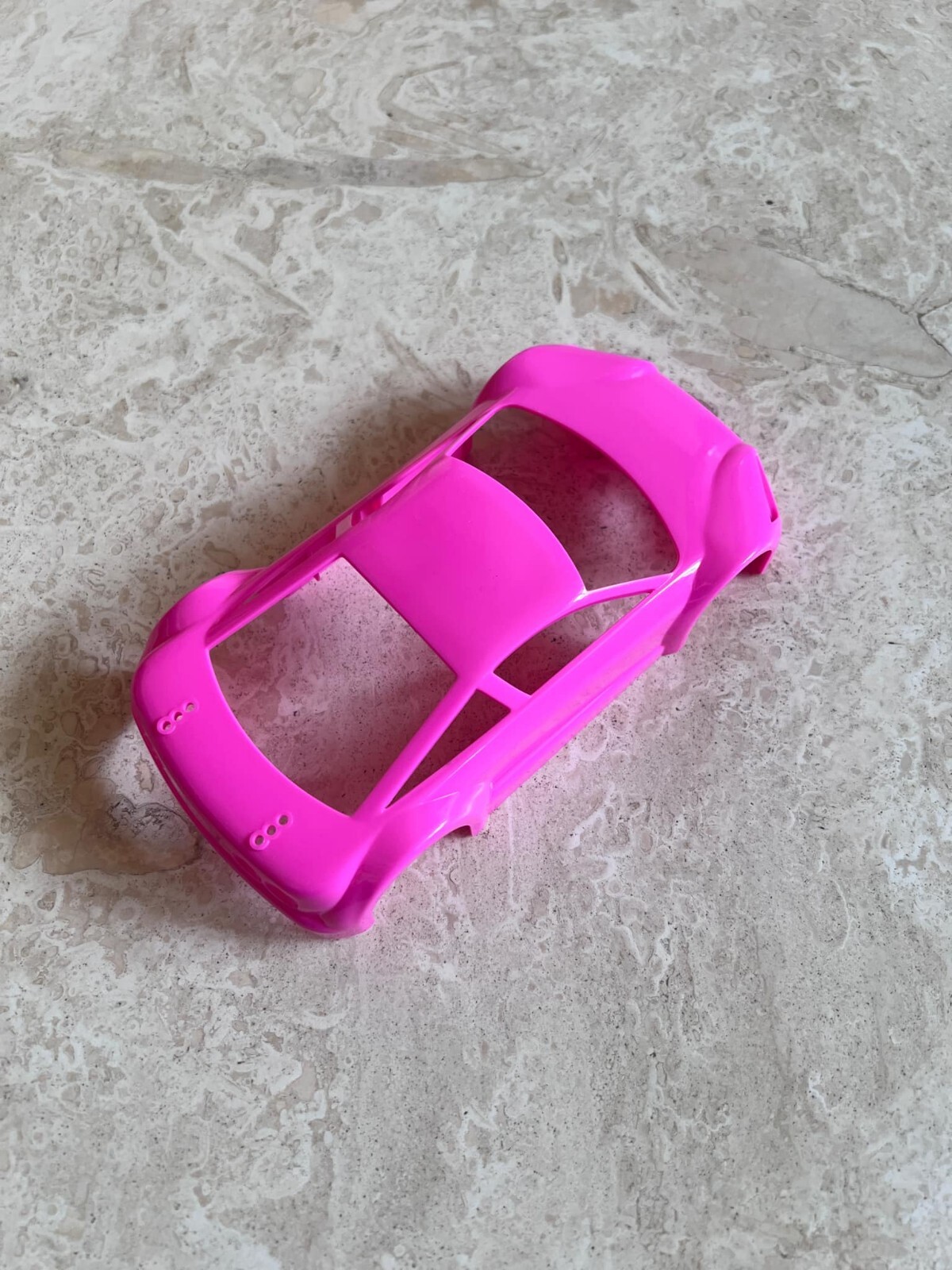 Picture 6 of 10