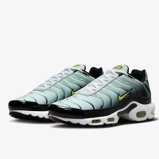 Nike tn cactus clearance