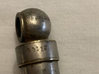 Vintage Tire Gauge A. Schrader's Son Inc Balloon Tire Gauge Pat. 1919+ Pat. 1923 — photo 8