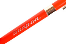 Snap-On Vintage Advertising Ballpoint Pen Congratulations Buying The Best Snapon