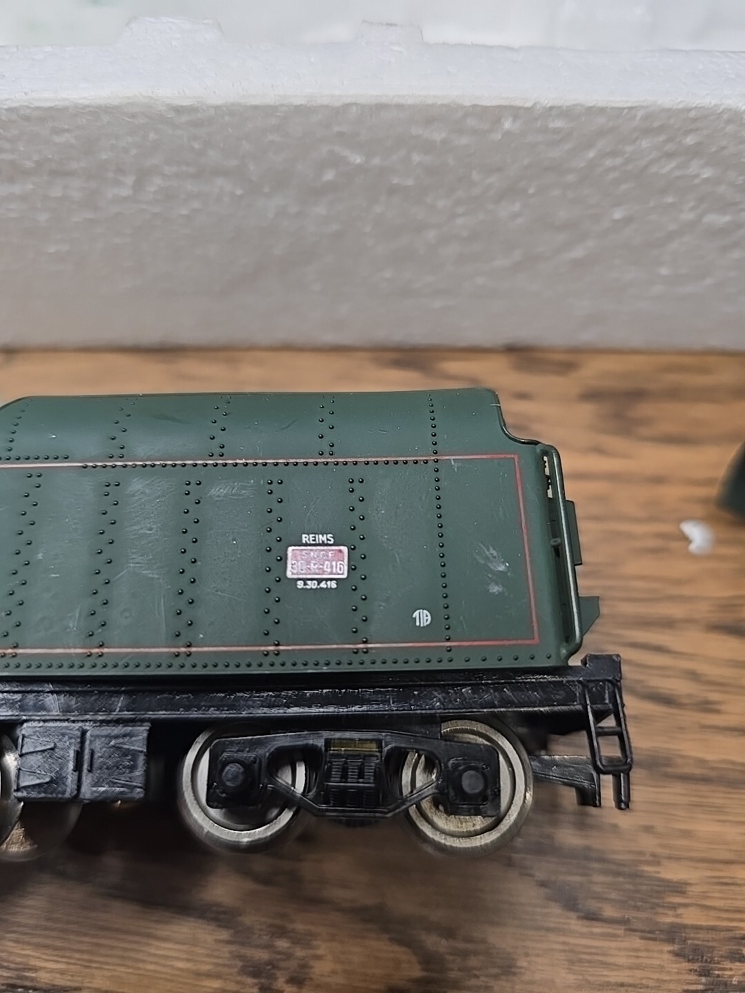 Picture 3 of 16