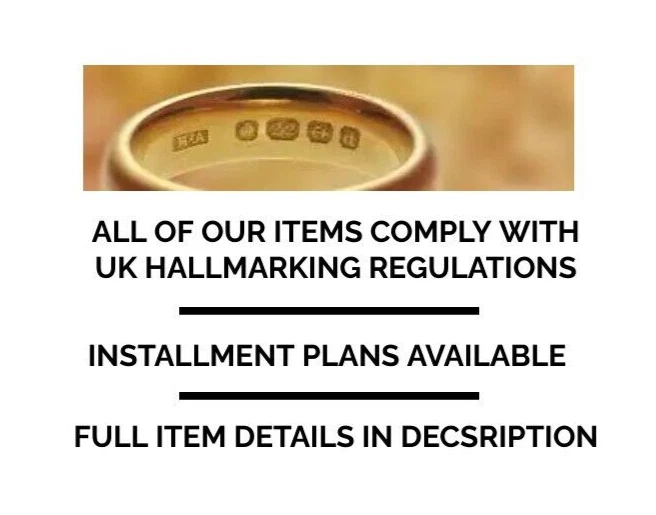 Orecchini A Pendente In Argento Sterling 925 E Pietra Di Lapis Lazuli - Immagine 4 di 4