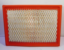 1 NEW NAPA PRO SELECT 22329 COMMERCIAL FILTERS NIB  MAKE OFFER  