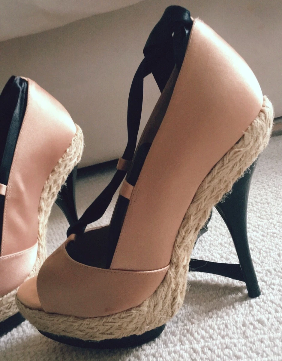Carvela volt boots sale