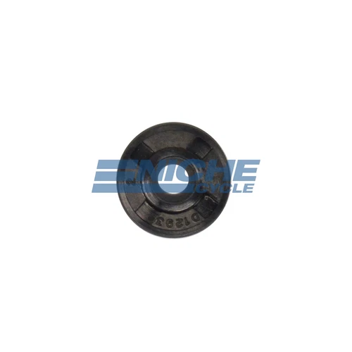 Honda Engine Seal (4.8 x 14.5 x 4) 91211-286-003
