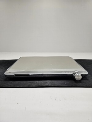 Panasonic SA XR10 5.1 Channel 500 Watt Receiver for sale online | eBay