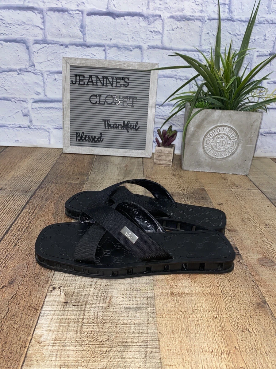 Gucci slides shop near me