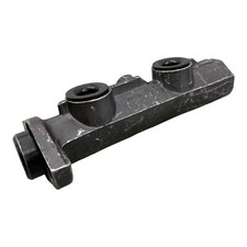REMAN OEM 10-2539 Master Cylinder FOR 90-97 B150/B1500/B250/B2500/B350/B3500Van