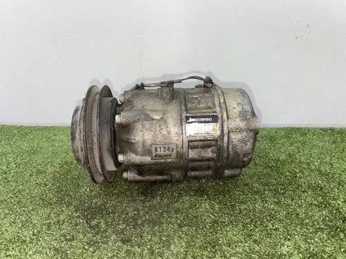 447200-9150 klimakompressor für OPEL VECTRA B BERLINA 1.7 TURBODIESEL (17 105701