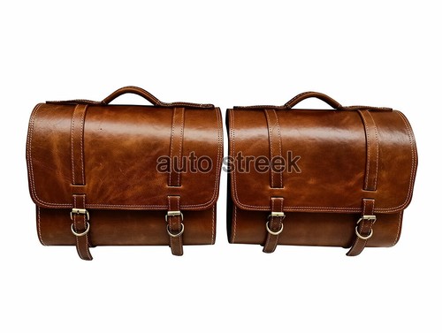 Royal Enfield Classic 350cc 500cc Brown 