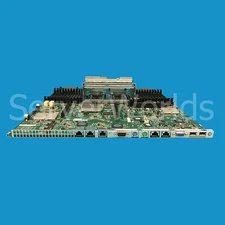 HP 669515-001 DL385 G7 System Board 570047-002