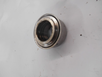 Rページ　079 KAWASAKI 92055-1403 OEM ORING O-RING CYLINDER HEAD NINJA
