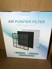 Coway Airmega AP-1512HH Compatible Air Purifier Filer 3304899 200M AP-1518R