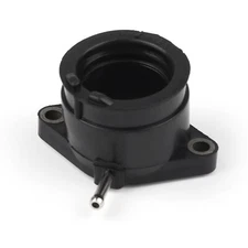 Intake Carburetor Interface Gl#1 Air Joint For Yamaha XG250 Tricker XT250