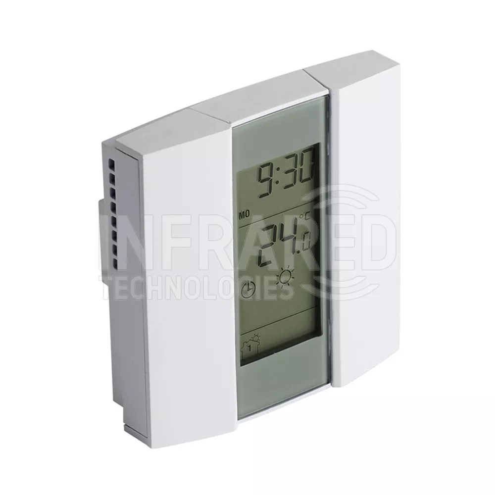 Honeywell AUBE TH232 A AF F Thermostat for Electric Underfloor Heating Sensor