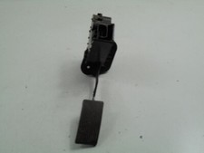 JAGUAR S-TYP GAS-POTENTIOMETER 3.0B XR839F836AB (au-s2 21623)