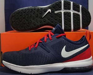 new england patriots nike air max typha 2 shoes
