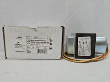 Stepdown Autotransformer 277V to 120V 300VA  H277 Cooper/Halo - FREE SHIPPING!