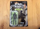 Hasbro Star Wars TVC Vintage Collection VC163 SHADOW TROOPER Figure Army Build