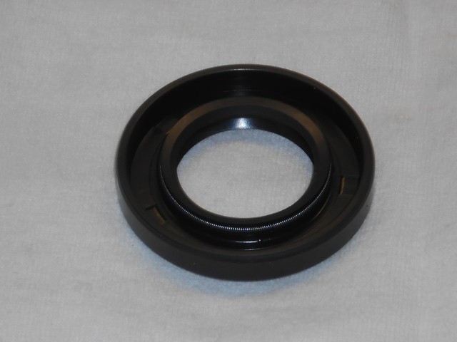 Suzuki 09283 40037
