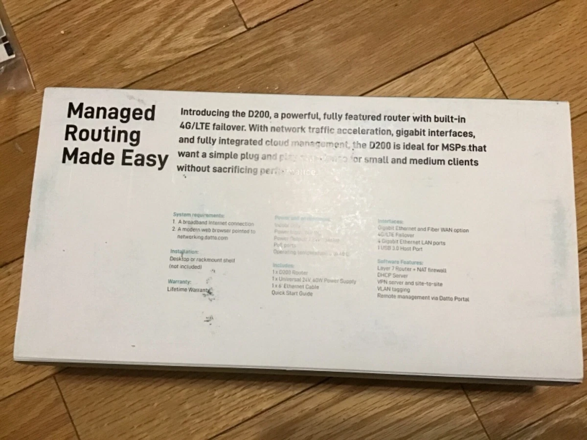How to Run Ethernet Cable between Floors: Quick Guide