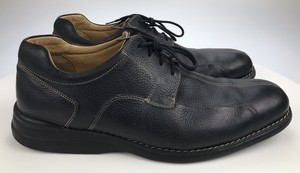 johnston murphy shuler bicycle