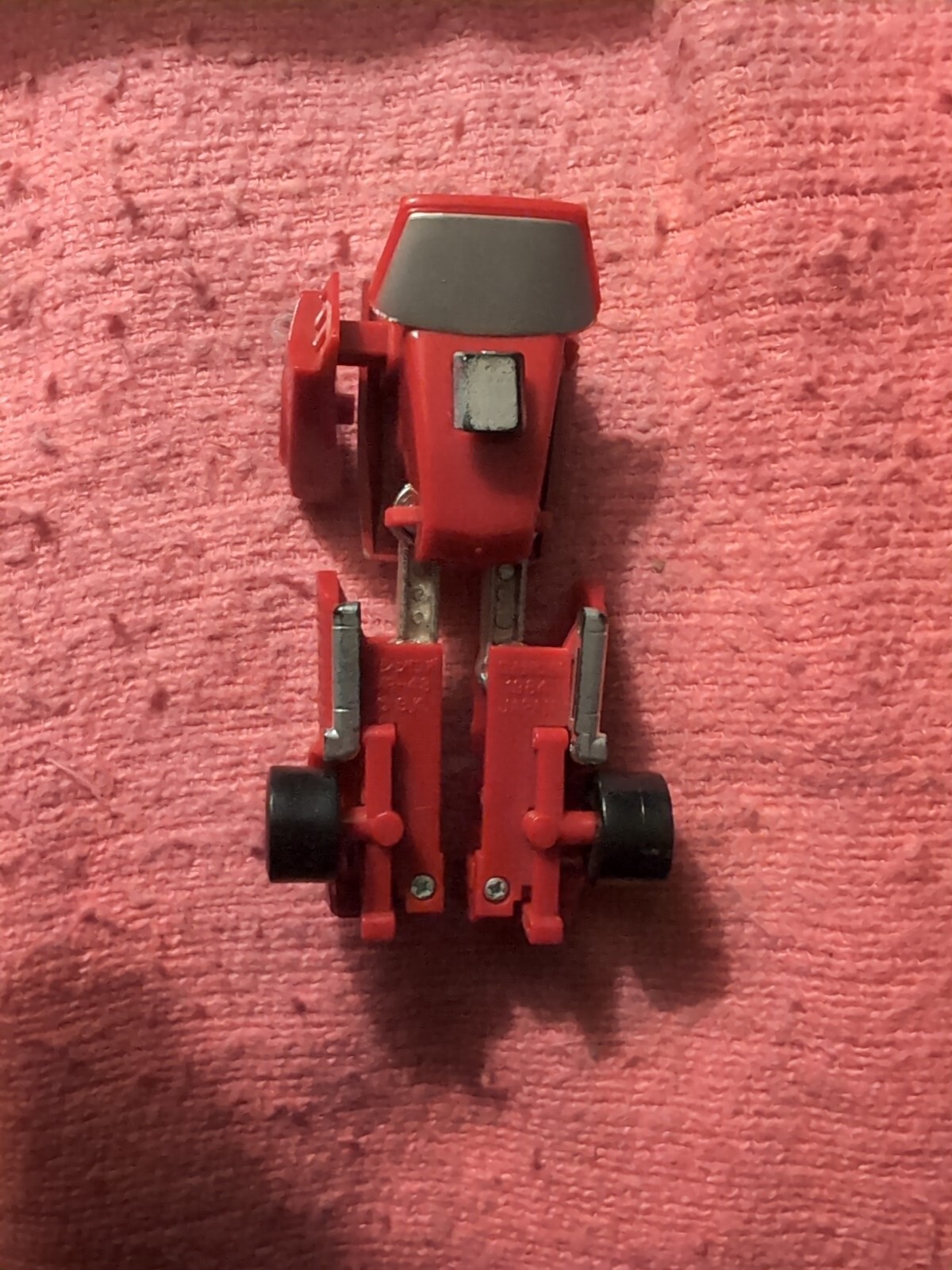 Picture 2 of 4