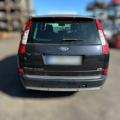 3M5117E857AF Molduras Delanteras para FORD FOCUS C-MAX (CAP)(2003) 2006 206669 - Imagen 7 de 14